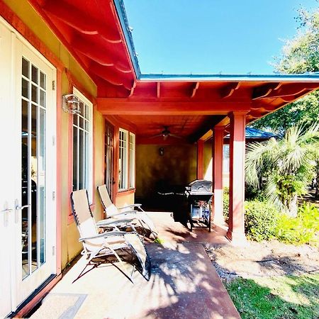 Beach Club Cottage 20 By Albvr - Beautiful, Private Home - Amenities Galore! Gulf Highlands Eksteriør bilde