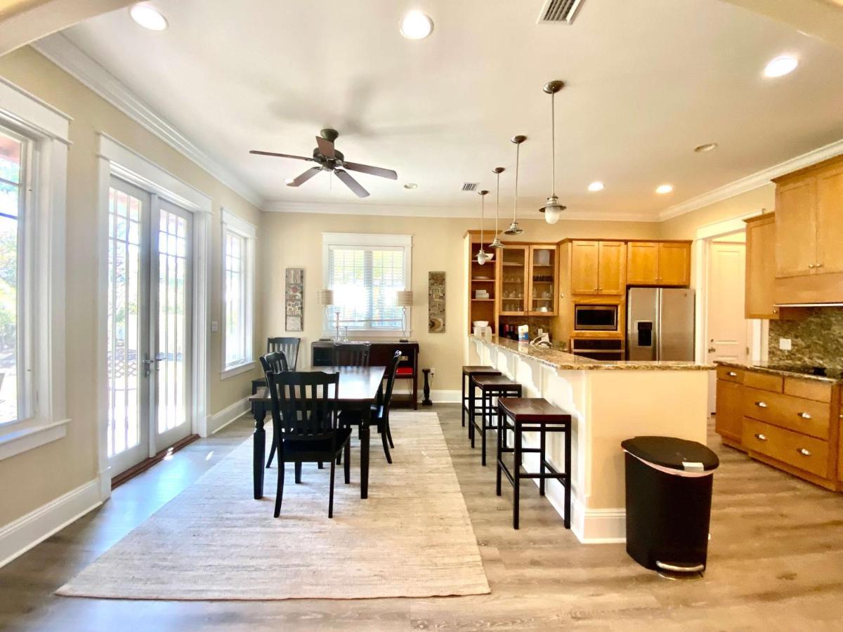 Beach Club Cottage 20 By Albvr - Beautiful, Private Home - Amenities Galore! Gulf Highlands Eksteriør bilde