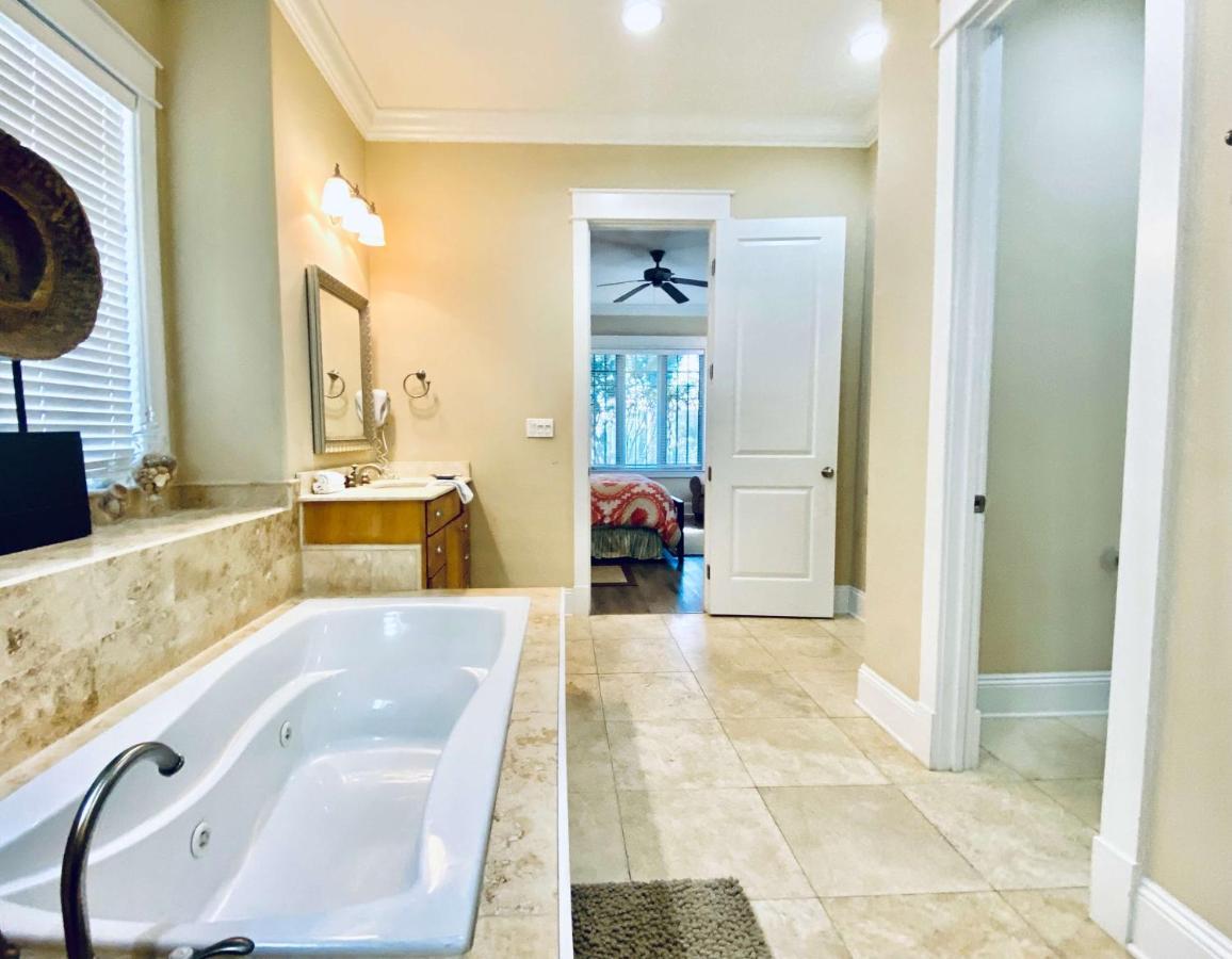 Beach Club Cottage 20 By Albvr - Beautiful, Private Home - Amenities Galore! Gulf Highlands Eksteriør bilde
