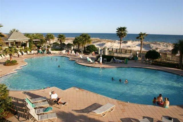 Beach Club Cottage 20 By Albvr - Beautiful, Private Home - Amenities Galore! Gulf Highlands Eksteriør bilde