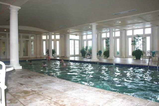 Beach Club Cottage 20 By Albvr - Beautiful, Private Home - Amenities Galore! Gulf Highlands Eksteriør bilde