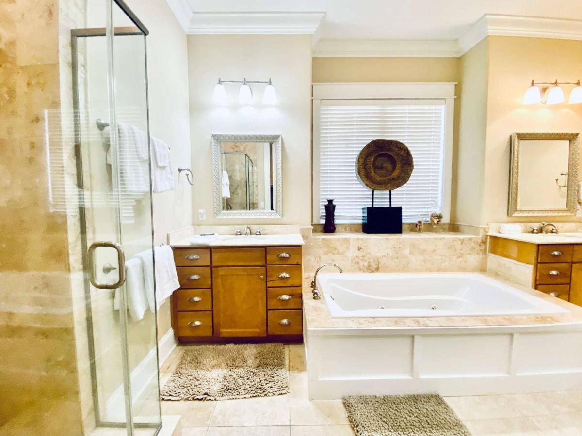 Beach Club Cottage 20 By Albvr - Beautiful, Private Home - Amenities Galore! Gulf Highlands Eksteriør bilde