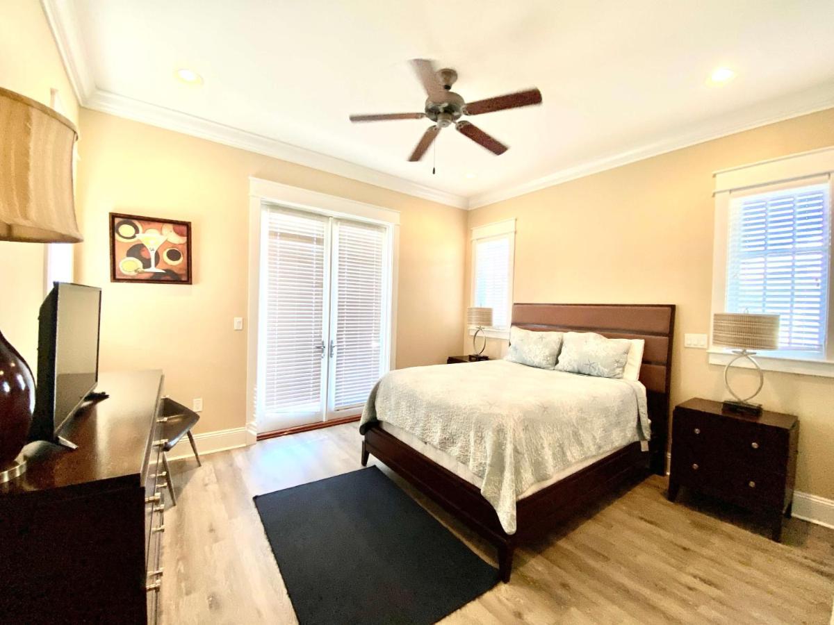 Beach Club Cottage 20 By Albvr - Beautiful, Private Home - Amenities Galore! Gulf Highlands Eksteriør bilde